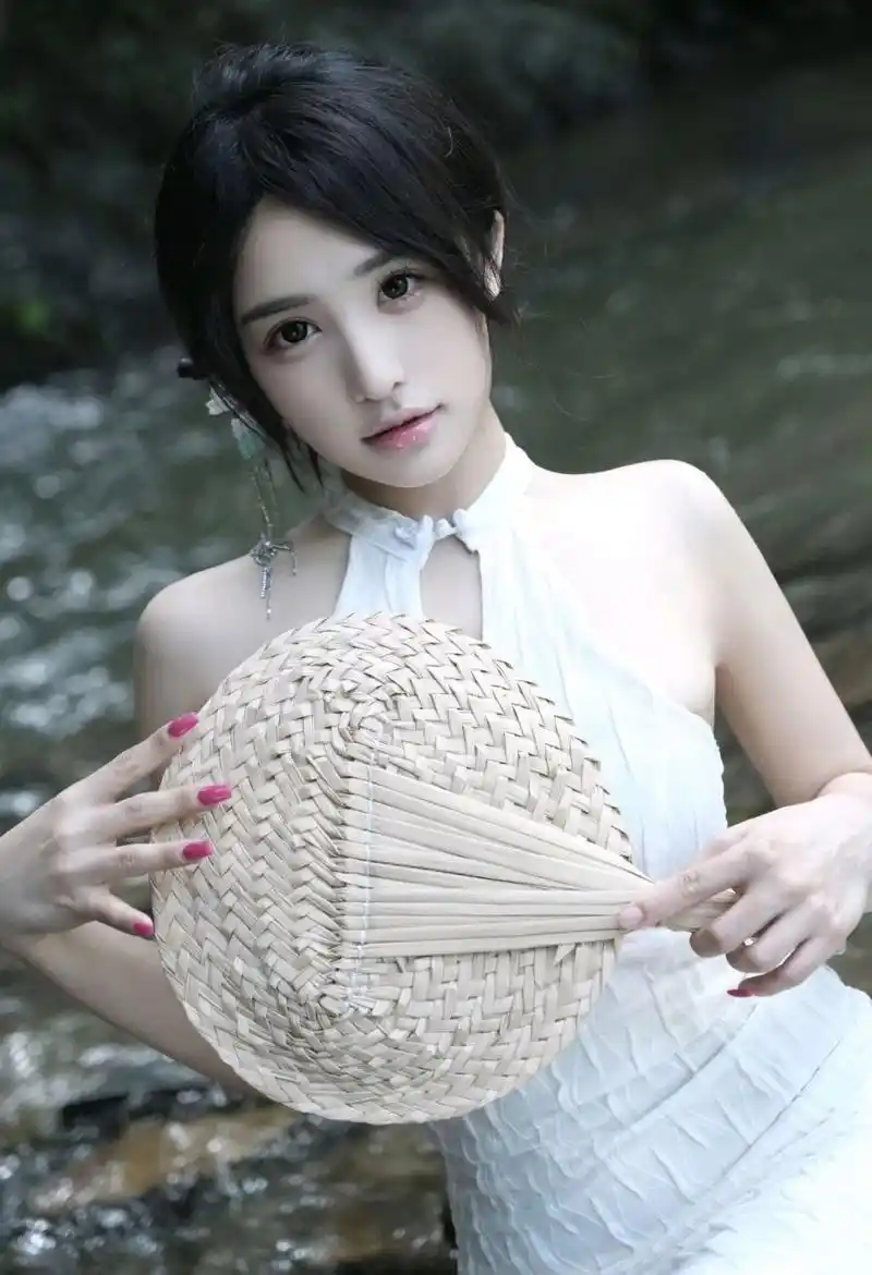 欧美电影免费看 - 极速狂飙
