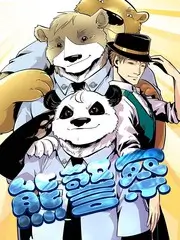 短剧免费看 - 职场风云