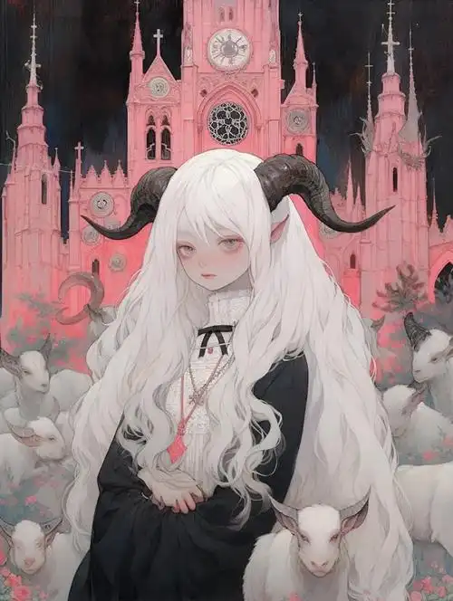 欧美日韩免费看 - 迷雾之城